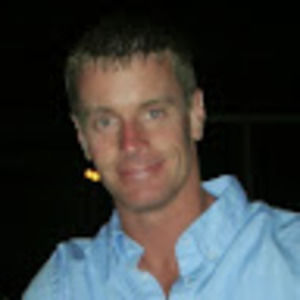 Meet your Posher, Richard